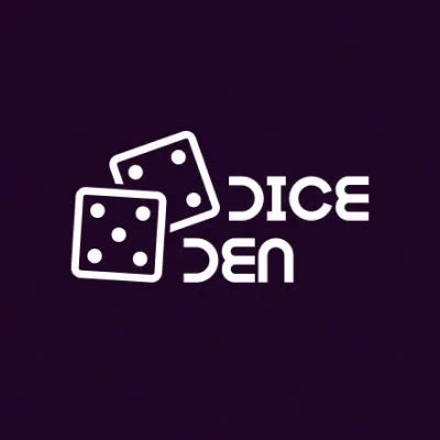 Dice Den Casino El Salvador