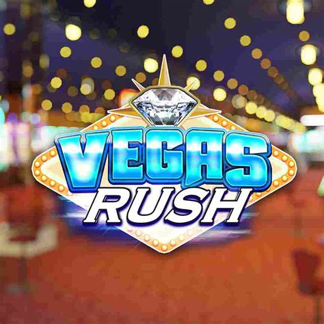 Dice Rush Leovegas