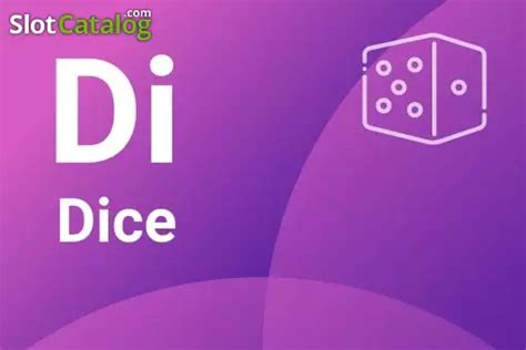 Dice Spribe Slot - Play Online