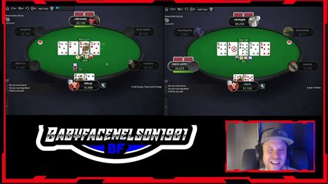 Dice Twice Pokerstars