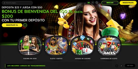 Dig88 Casino Colombia