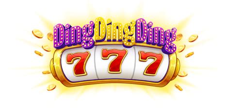 Ding Casino Peru