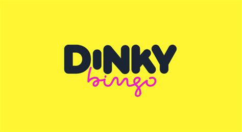Dinky Bingo Casino Mexico