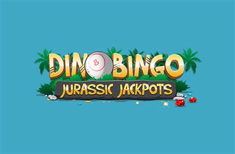 Dino Bingo Casino Apk