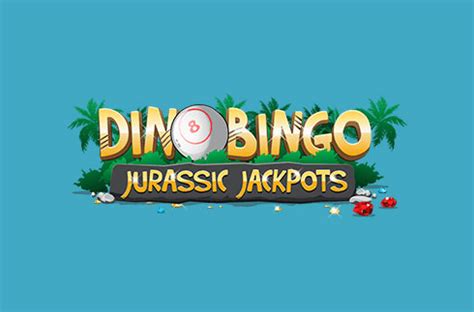 Dino Bingo Casino App