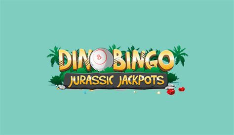 Dino Bingo Casino Download