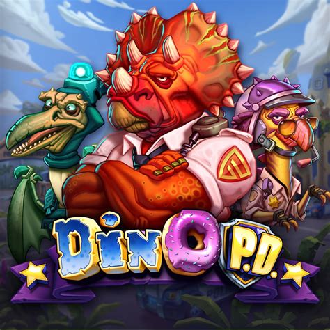 Dino Pd Bet365