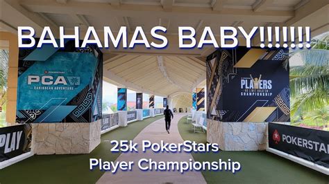 Disco Baby Pokerstars