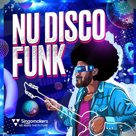 Disco Funk Betano