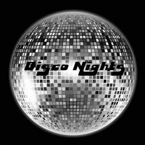 Disco Nights Pokerstars