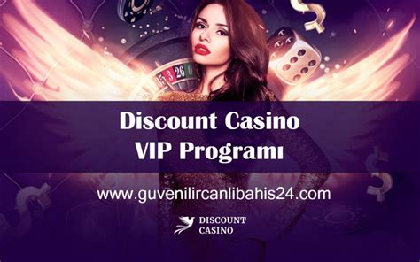 Discount Casino Venezuela