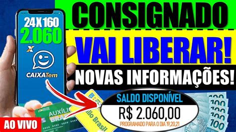 Disputam O Dinheiro De Casino Com Antecedencia