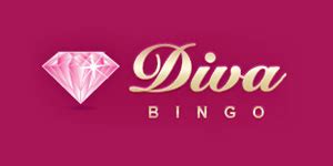 Diva Bingo Casino App