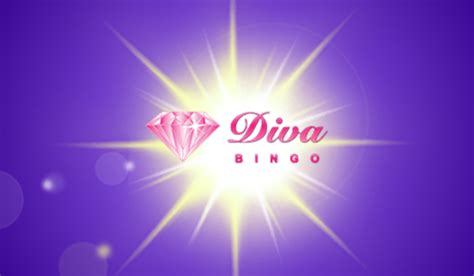 Diva Bingo Casino Download