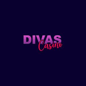 Divas Luck Casino Belize