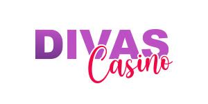 Divas Luck Casino Peru