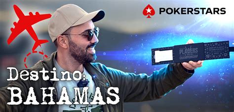 Dj Mario Pokerstars