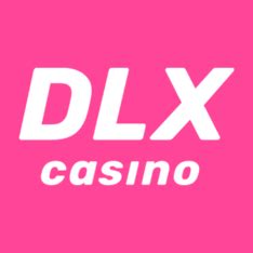 Dlx Casino Guatemala