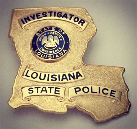 Do Estado De Louisiana Policia Casino De Receitas