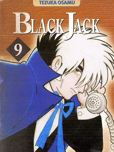 Doc Truyen Black Jack Chap 79