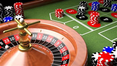 Doces Casino Probabilidade