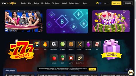 Docryptobet Casino Dominican Republic