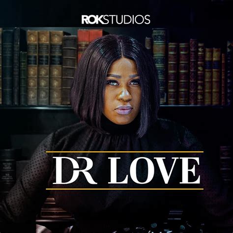 Doctor Love 1xbet