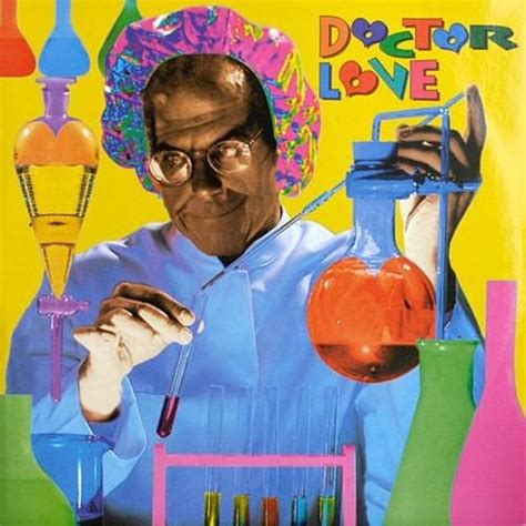 Doctor Love Betsson