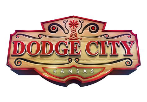 Dodge City Betfair
