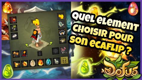 Dofus Eca Roleta