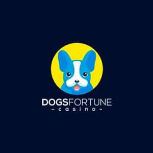 Dogsfortune Casino Apk