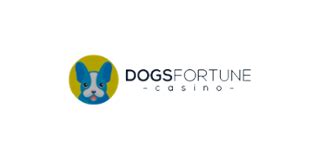 Dogsfortune Casino Honduras