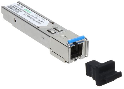 Dois De Combinacao 5g Slots Sfp