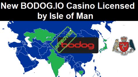 Dollars Down Under Bodog