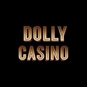 Dolly Casino Apostas
