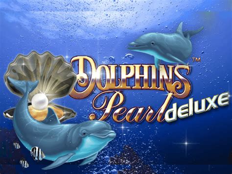 Dolphin Casino