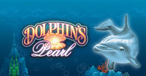 Dolphin Deluxe Slot Gratis