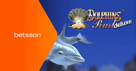 Dolphin Queen Betsson