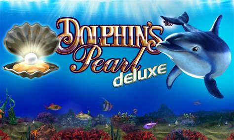 Dolphin S Pearl Bwin