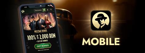 Don Casino Mobile