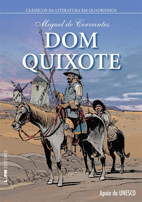 Don Quixote Novibet