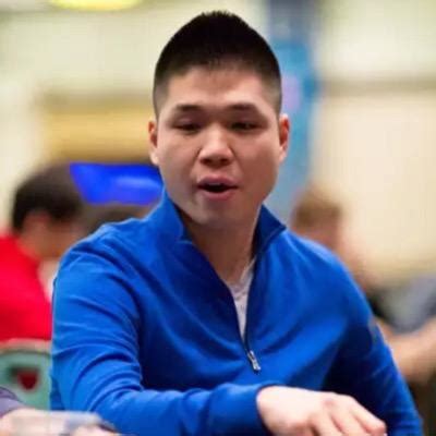 Dong Kim Poker Wikipedia