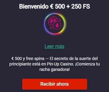 Dons Casino Codigo Promocional