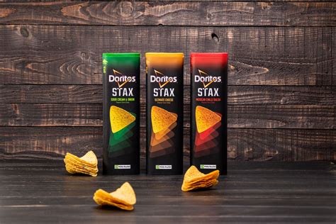 Doritos Roleta Reino Unido Asda