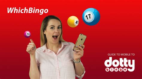 Dotty Bingo Casino Nicaragua
