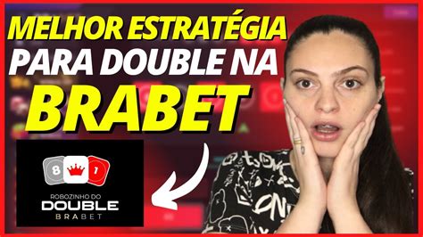 Double Bonus Brabet