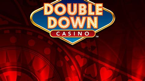 Double Down Casino Codigos Promocionais Fichas Gratis