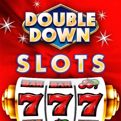 Double Down Casino Moedas Gratis
