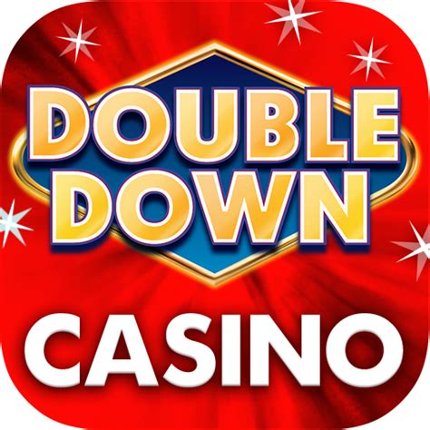 Double Down Casino Nao Carregar No Iphone