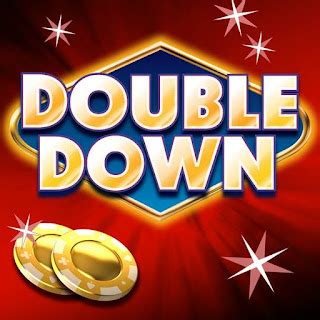 Double Down Livre Casino Chips De Links